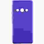 Захисний чохол Silicone Cover Lakshmi Full Camera для Xiaomi Redmi A3 Iris