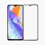 Захисне скло Xiaomi Poco C65 Black