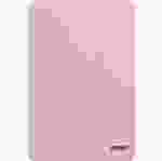 Чохол-книжка ArmorStandart Smart Case для Lenovo Tab M11Pink