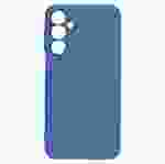 Захисний чохол ArmorStandart ICON для Samsung A16 4G (A165) Camera Cover Blue