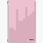 Чохол-книжка ArmorStandart Smart Case для Samsung Tab A9+ Pink