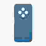 Захисний чохол ArmorStandart ICON для Tecno Spark 30C 4G (kl5) Camera Cover Dark Blue