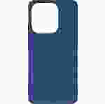 Протиударний чохол ArmorStandart ICON для Xiaomi Redmi 13 4G Blue