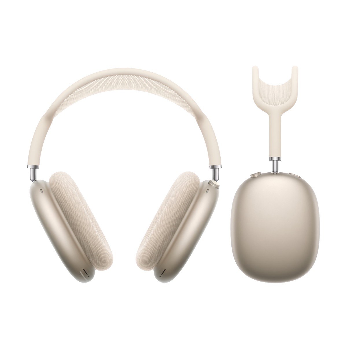 navushniki-apple-airpods-max-