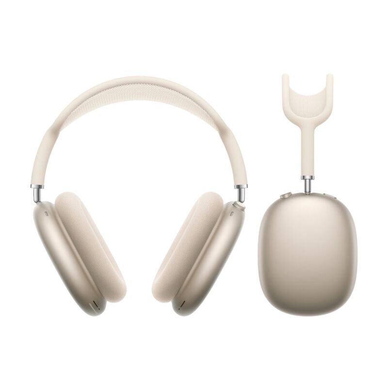 navushniki-apple-airpods-max-